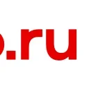 Video sticker 🏞 auto_animated