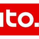 Video sticker 🌄 auto_animated