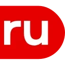 Video sticker 🌠 auto_animated