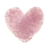 Video sticker 💗 @mrxshn :: @fStikBot