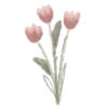 Sticker 🌷 @mrxshn :: @fStikBot