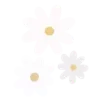 Sticker 🌺 @mrxshn :: @fStikBot