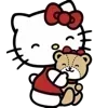 Sticker 🐻 @mrxshn :: @fStikBot