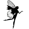 Sticker 🧚‍♀️ @mrxshn :: @fStikBot