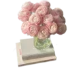 Sticker 💐 @mrxshn :: @fStikBot