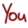 Video sticker 🫵 @mrxshn :: @fStikBot