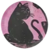 Sticker 🔮 @mrxshn :: @fStikBot