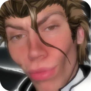 Video sticker 👍 Bitch ass nigga🥀 :: @fStikBot @calculator_c6