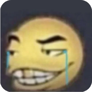 Video sticker 👍 Bitch ass nigga🥀 :: @fStikBot @calculator_c6