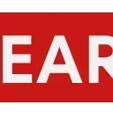 Video sticker 🙂 sadf @TgEmodziBot