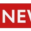 Video sticker 😇 sadf @TgEmodziBot