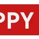 Video sticker 😇 sadf @TgEmodziBot