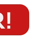 Video sticker 😇 sadf @TgEmodziBot