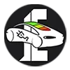 Sticker 😄 ЕЛЕКТРОМО...