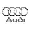 Video sticker 🚘 ЕЛЕКТРОМО...