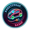 Video sticker 😁 ЕЛЕКТРОМО...