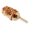 Video sticker 🍦 𐔌⫶ YummY ᥫ�...