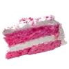 Video sticker 🍰 𐔌⫶ YummY ᥫ�...