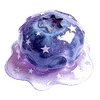 Sticker 🌟 𐔌⫶ YummY ᥫ᭡.꒦꒷꒷꒦ @KeidosPEM