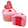Video sticker 🧁 𐔌⫶ YummY ᥫ�...