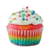 Video sticker 🧁 𐔌⫶ YummY ᥫ�...
