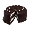 Video sticker 🍰 𐔌⫶ YummY ᥫ�...
