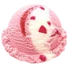 Sticker 🌟 𐔌⫶ YummY ᥫ᭡.꒦꒷꒷꒦ @KeidosPEM
