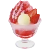 Sticker 🍓 𐔌⫶ YummY ᥫ᭡.꒦꒷꒷꒦ @KeidosPEM