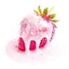 Sticker 🌟 𐔌⫶ YummY ᥫ᭡.꒦꒷꒷꒦ @KeidosPEM