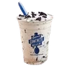 Video sticker 🍦 𐔌⫶ YummY ᥫ�...