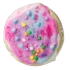 Video sticker 🍪 𐔌⫶ YummY ᥫ�...