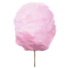 Sticker 🩷 𐔌⫶ YummY ᥫ᭡.꒦꒷꒷꒦ @KeidosPEM