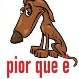 Video sticker 🙁 Lixeira do Torres :: @fStikBot