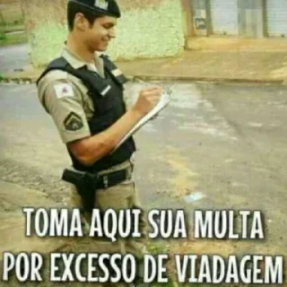 Telegram stiker 😒 Jah :: @fStikBot