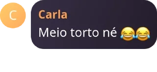 Sticker 😂 Jah :: @fStikBot