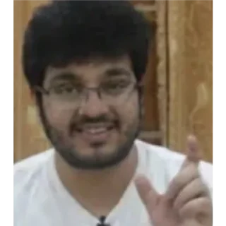 Telegram sticker 🙂 tera baap