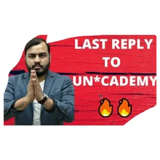 Video sticker 🙂 tera baap