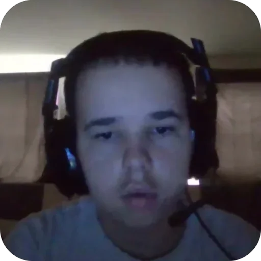 Telegram sticker 🫥 Seven L