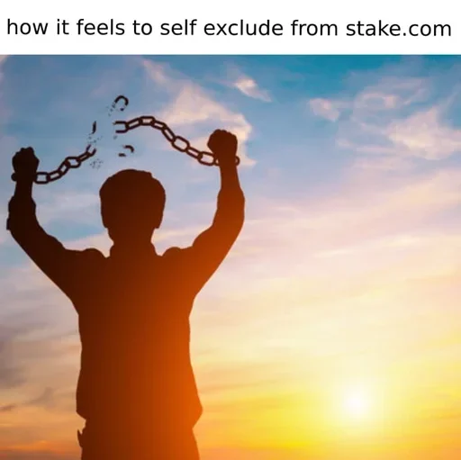 Telegram sticker 🌟 Seven L