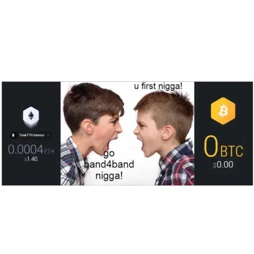 Telegram sticker 🤓 Seven L