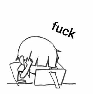 Telegram stiker 😩 ℘riyꫝXchatpati~stickers🎀