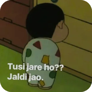 Telegram stiker 👍 ℘riyꫝXchatpati~stickers🎀