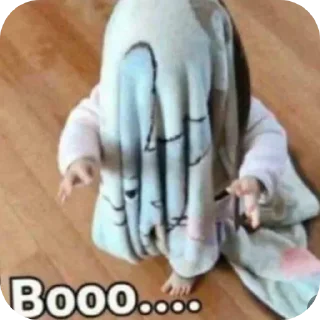 Telegram stiker ✋ ℘riyꫝXchatpati~stickers🎀