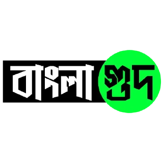 Video sticker 😄 BanglaGud