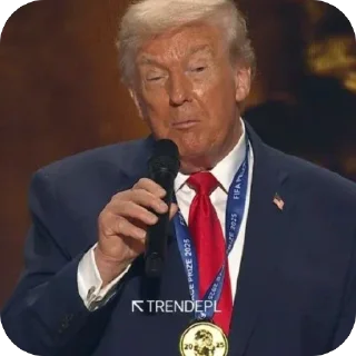 Video sticker 🫥 Fat ball