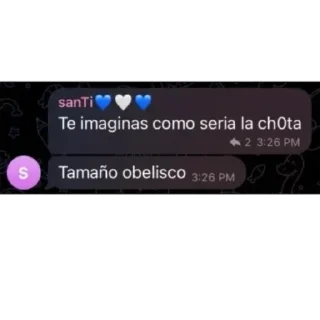 Video sticker 🫥 Fat ball