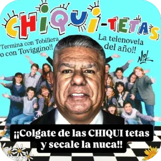 Telegram sticker 🫥 Fat ball