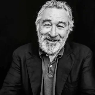 Telegram sticker 😄 CINEMA | @HolyPulpFiction