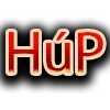 Video sticker 🫦 @huptop1