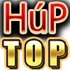 Video sticker 🤑 @huptop1